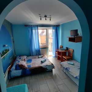 292128234_743592570295954_127796117083268454_n